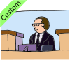 Banker