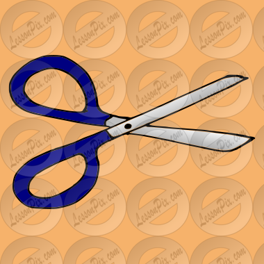 Scissors Picture