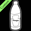 vinegar Picture