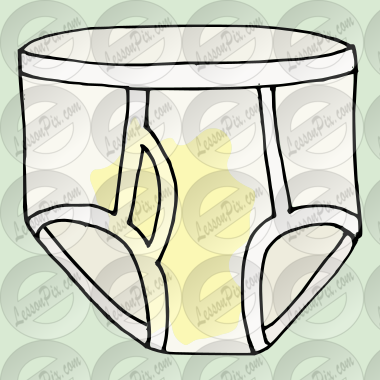 Wet Underwear Picture