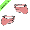 Mouth+Exercises Picture