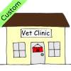 Vet+Clinic Picture