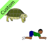 Turtle Picture