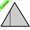triangle Picture