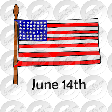 Flag Day