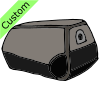 Pencil Sharpener