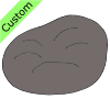 Bean Bag
