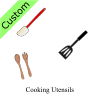 Cooking Utensils